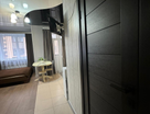 Студия, 27&nbsp;м²