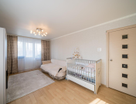 2-к. квартира, 43,8&nbsp;м²
