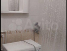1-к. квартира, 31,6&nbsp;м²