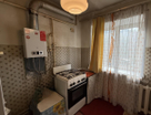 2-к. квартира, 41,9&nbsp;м²