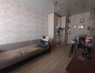 1-к. квартира, 31,1 м²