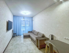 2-к. квартира, 40&nbsp;м²