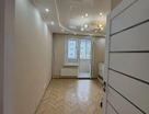 3-к. квартира, 50&nbsp;м²