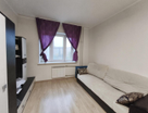 1-к. квартира, 37,4&nbsp;м²