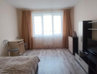 1-к. квартира, 42&nbsp;м²