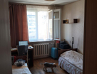 2-к. квартира, 53&nbsp;м²