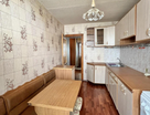 4-к. квартира, 72,6 м²