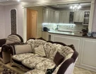 4-к. квартира, 121&nbsp;м²