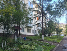 1-к. квартира, 32,3&nbsp;м²