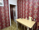 1-к. квартира, 30&nbsp;м²
