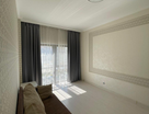 1-к. квартира, 46&nbsp;м²