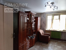 3-к. квартира, 52,7&nbsp;м²