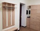 2-к. квартира, 66 м²