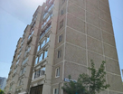 3-к. квартира, 63,7 м²