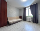 Комната, 12,6&nbsp;м²