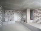 1-к. квартира, 35,5&nbsp;м²