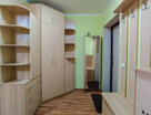 3-к. квартира, 84,2&nbsp;м²