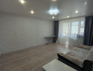 2-к. квартира, 52&nbsp;м²