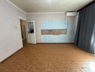 2-к. квартира, 66,3 м²