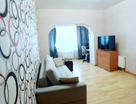 1-к. квартира, 40,9 м²