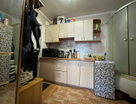 Студия, 25,5&nbsp;м²