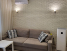 2-к. квартира, 47,4 м²