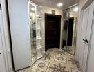1-к. квартира, 40,4&nbsp;м²