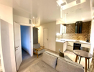 1-к. квартира, 31,2&nbsp;м²