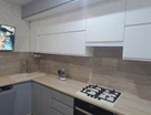 1-к. квартира, 40&nbsp;м²
