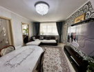 3-к. квартира, 59,4&nbsp;м²