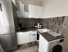 2-к. квартира, 44,4&nbsp;м²