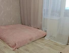 Студия, 21&nbsp;м²
