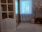 2-к. квартира, 42,3&nbsp;м²