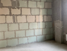 2-к. квартира, 61&nbsp;м²