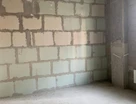 2-к. квартира, 61&nbsp;м²