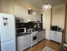 1-к. квартира, 35,5&nbsp;м²