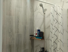 Студия, 18,4&nbsp;м²
