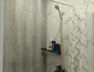 Студия, 18,4&nbsp;м²
