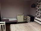 3-к. квартира, 70,7&nbsp;м²
