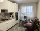 2-к. квартира, 66,3&nbsp;м²