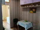 Студия, 25&nbsp;м²
