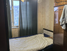 2-к. квартира, 52,3&nbsp;м²