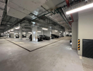 Машино-место, 14&nbsp;м²