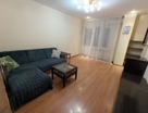 2-к. квартира, 40 м²