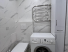1-к. квартира, 40,4&nbsp;м²