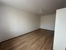 1-к. квартира, 38,6&nbsp;м²