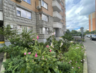 3-к. квартира, 133 м²
