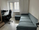 3-к. квартира, 70,8 м²