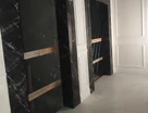 Студия, 29,2&nbsp;м²