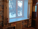 1-к. квартира, 13&nbsp;м²
